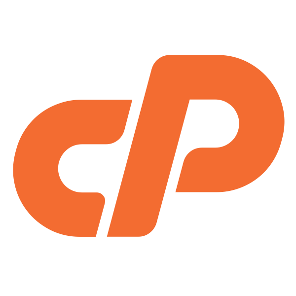 VPS / VDS Cpanel Lisansı
