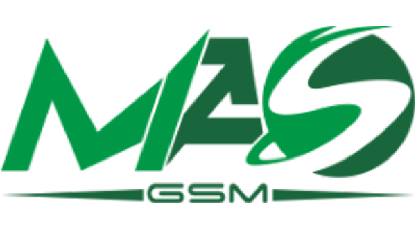 Wisecp Masgsm Sms Modülü