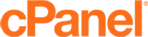 cPanel Yazılım Logosu